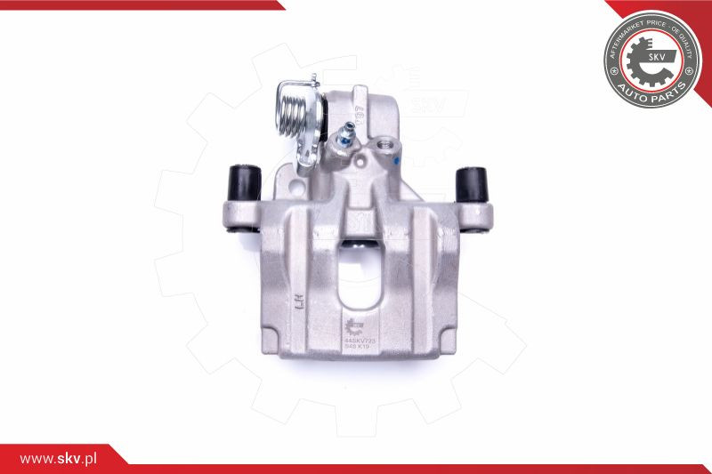 ESEN SKV Bremssattel