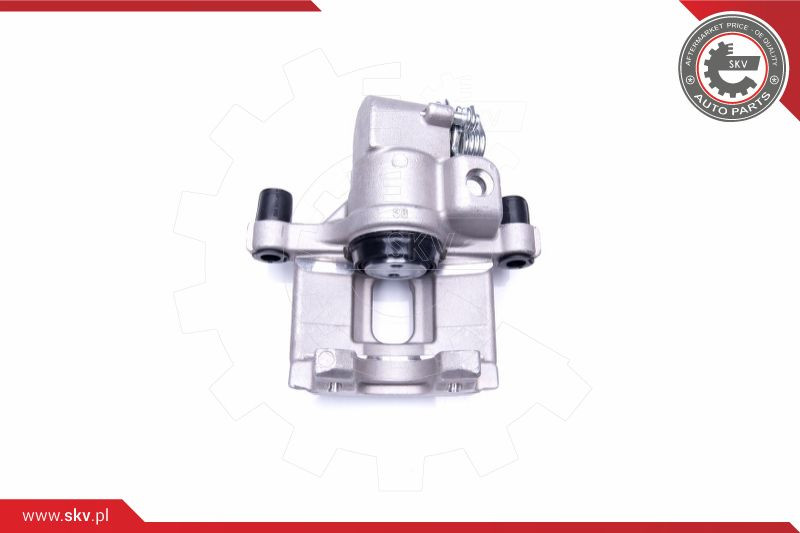 ESEN SKV Bremssattel