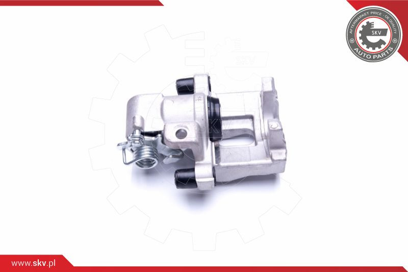 ESEN SKV Bremssattel