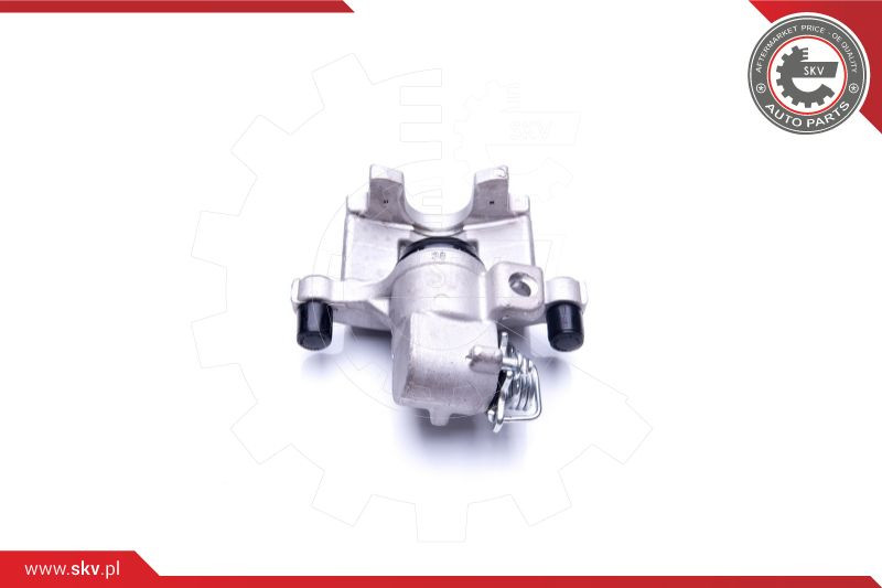 ESEN SKV Bremssattel