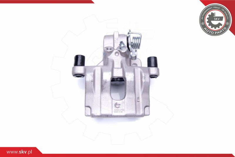 ESEN SKV Bremssattel