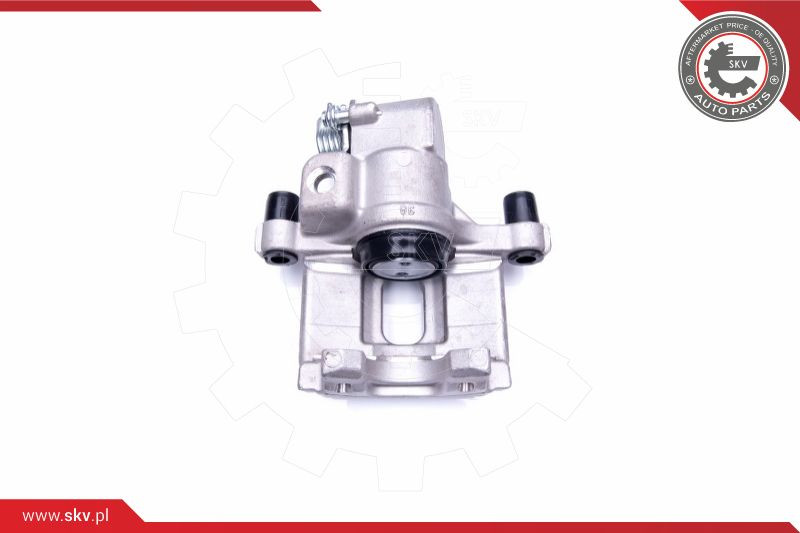 ESEN SKV Bremssattel