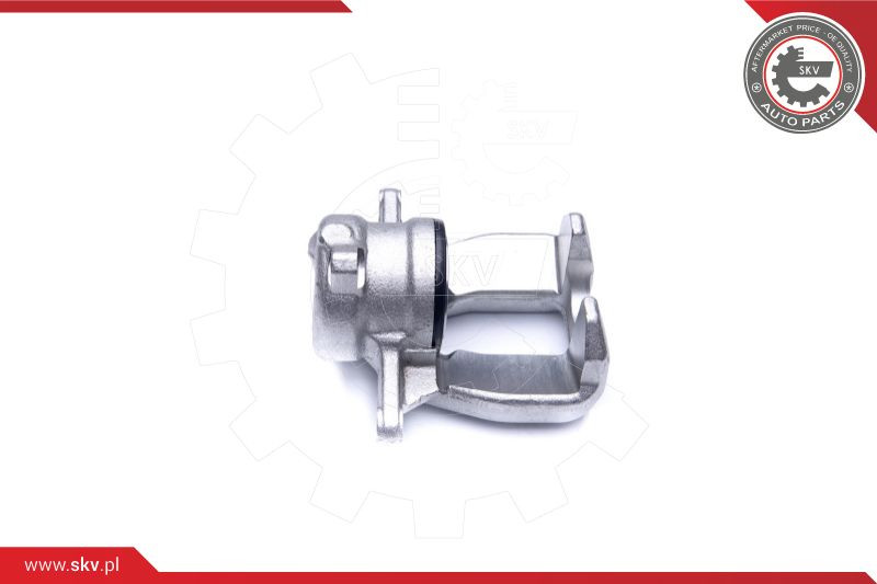 ESEN SKV Bremssattel