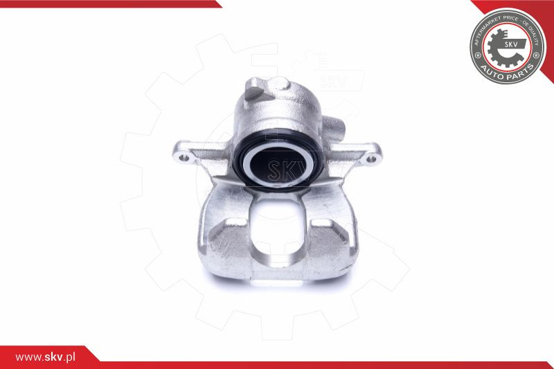 ESEN SKV Bremssattel