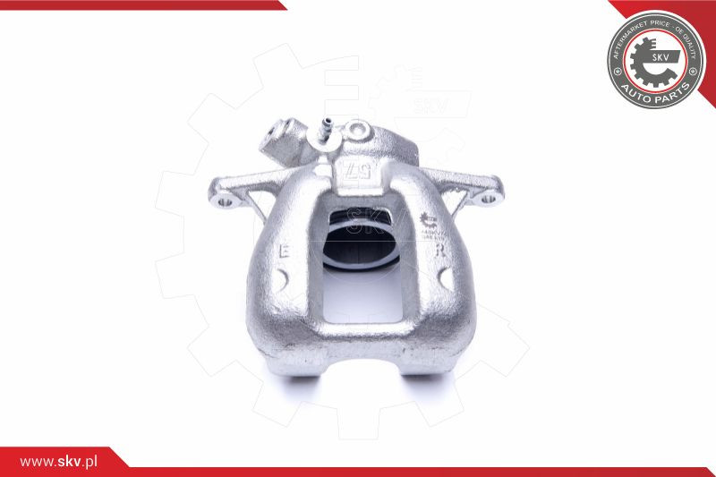 ESEN SKV Bremssattel