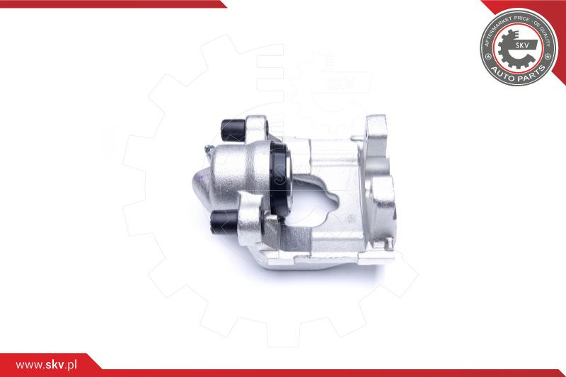 ESEN SKV Bremssattel