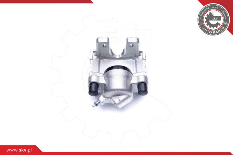 ESEN SKV Bremssattel