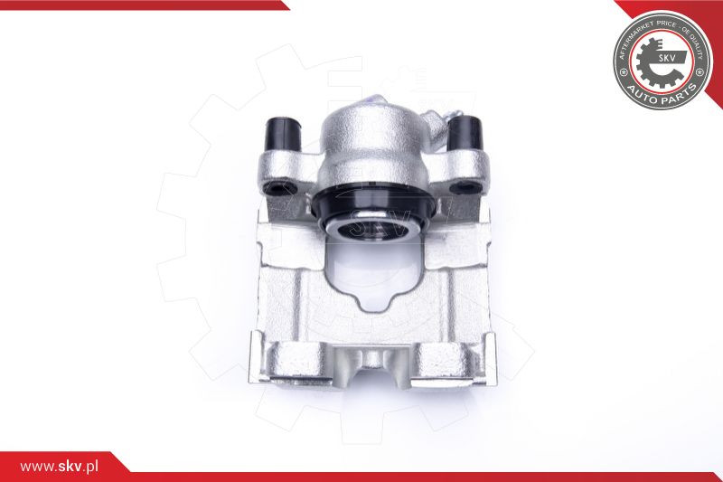 ESEN SKV Bremssattel