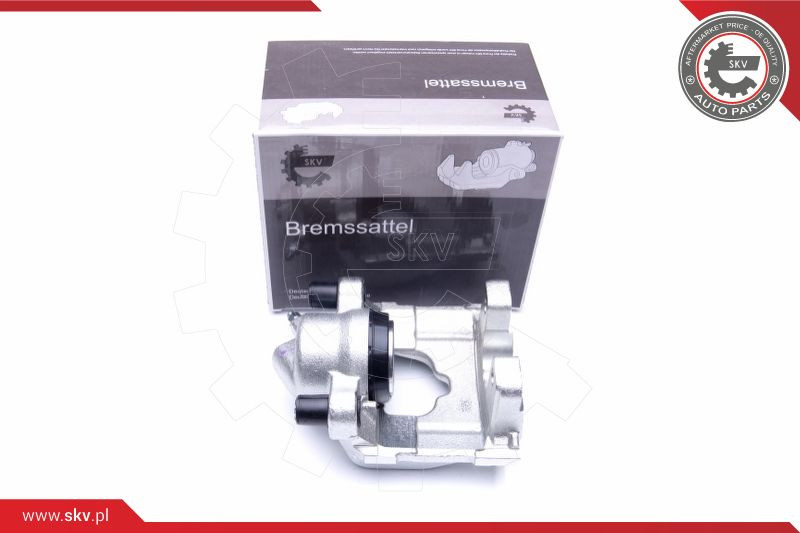 ESEN SKV Bremssattel