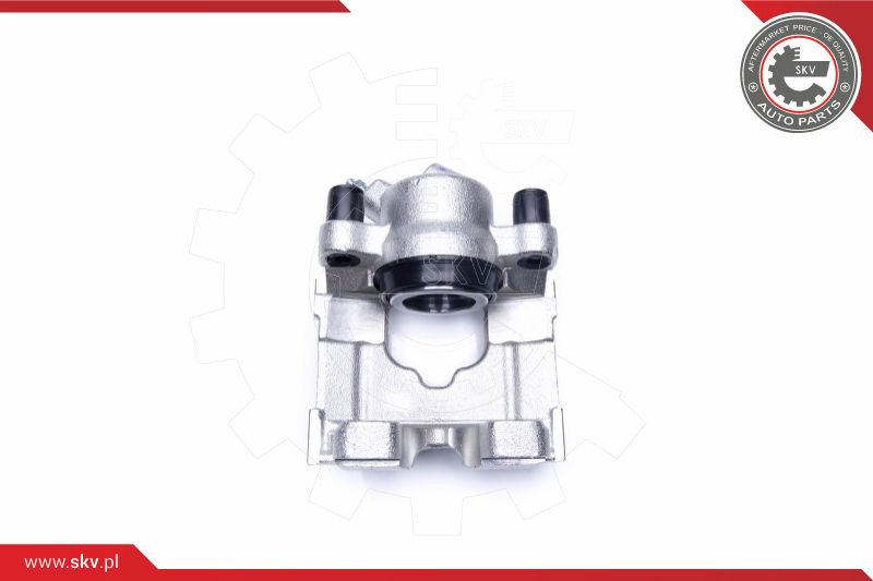 ESEN SKV Bremssattel