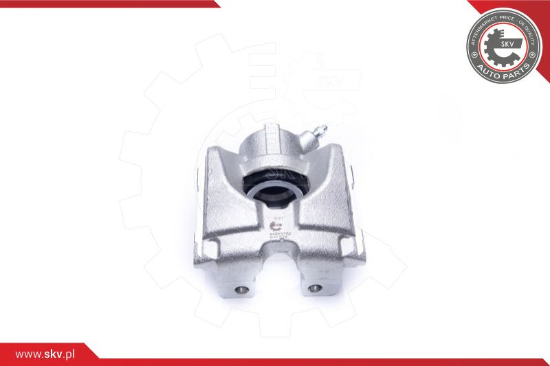 ESEN SKV Bremssattel