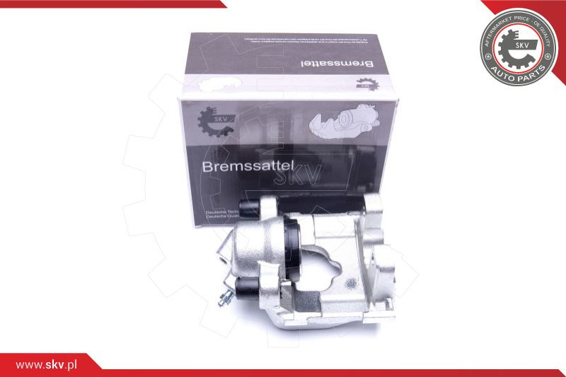 ESEN SKV Bremssattel