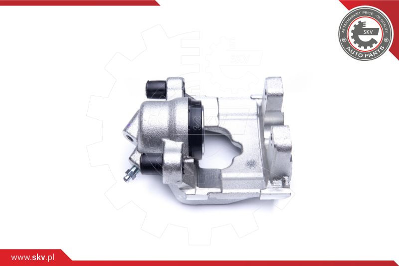 ESEN SKV Bremssattel