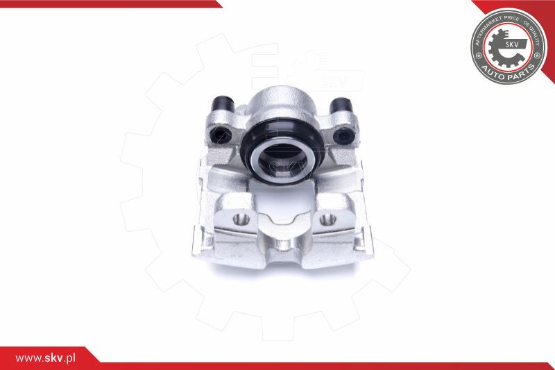 ESEN SKV Bremssattel