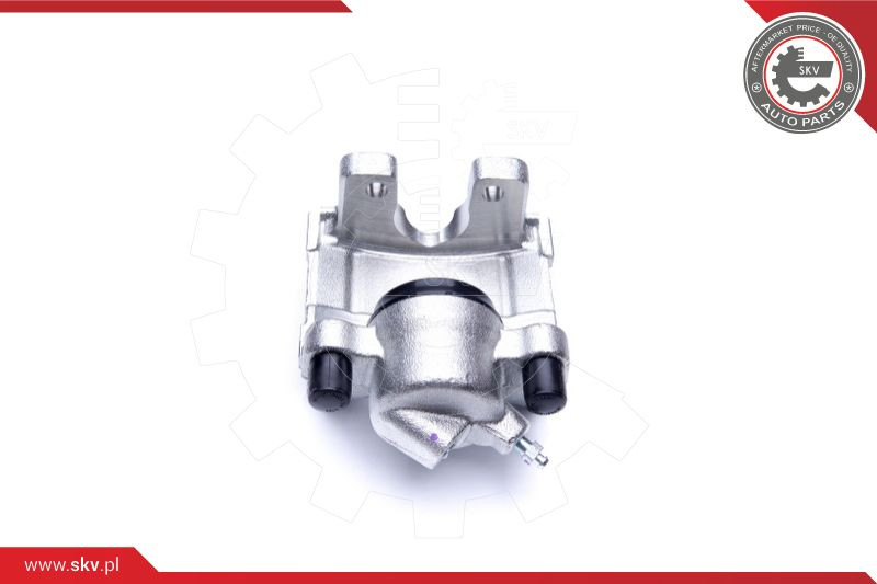 ESEN SKV Bremssattel