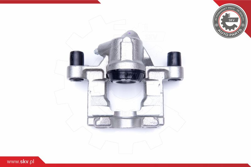 ESEN SKV Bremssattel