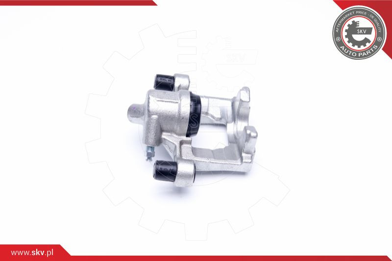 ESEN SKV Bremssattel