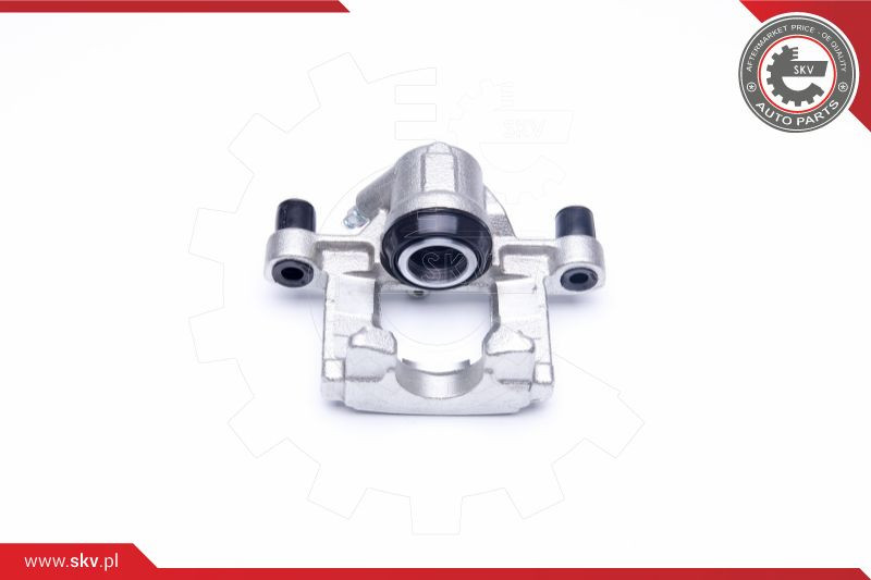 ESEN SKV Bremssattel