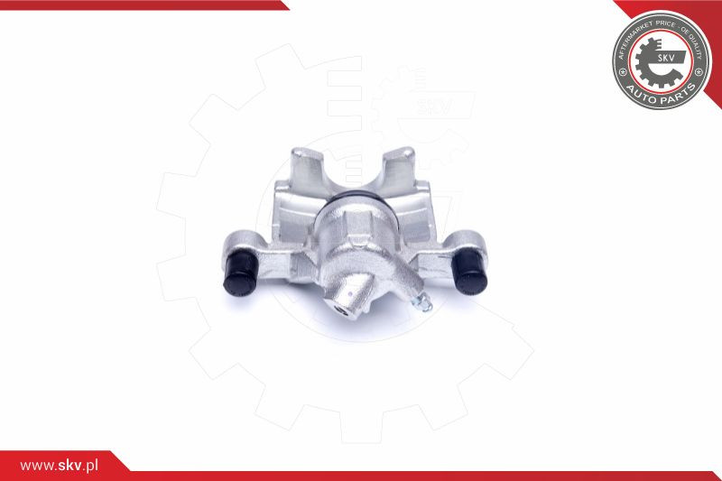 ESEN SKV Bremssattel