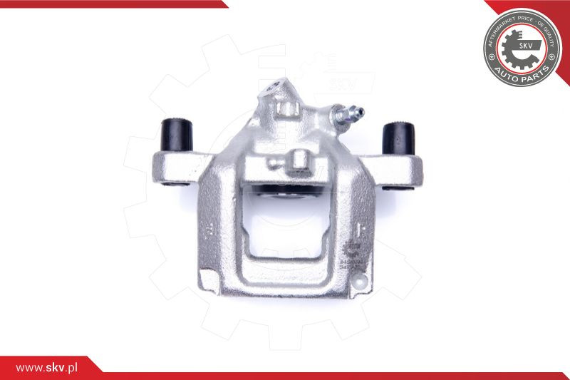 ESEN SKV Bremssattel