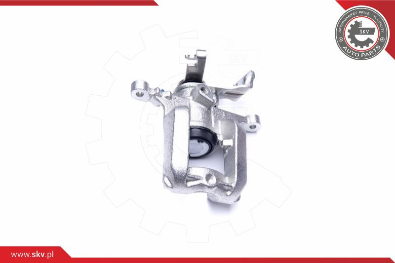ESEN SKV Bremssattel