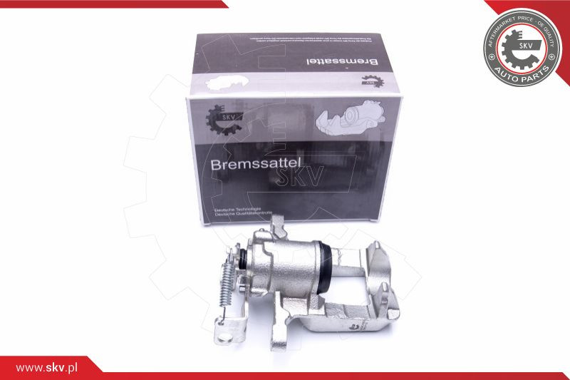 ESEN SKV Bremssattel