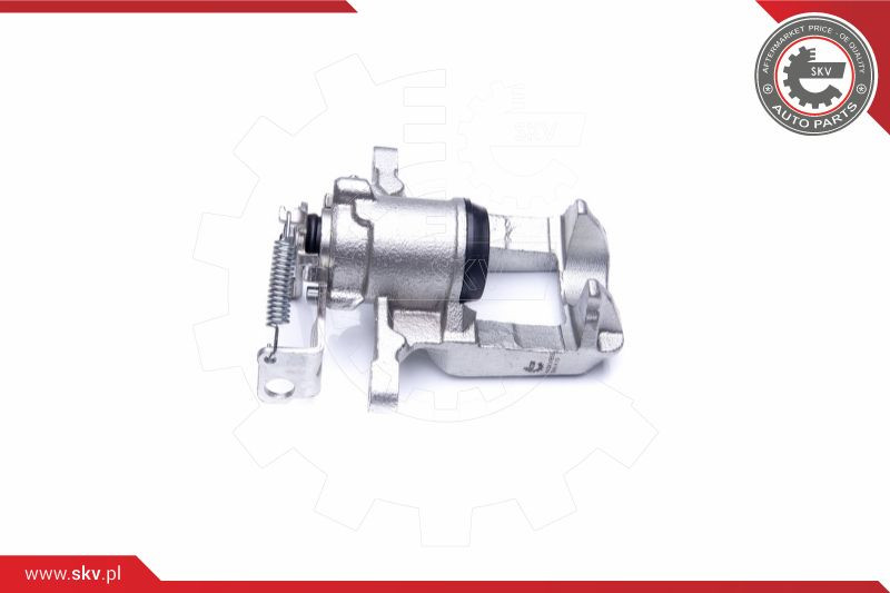 ESEN SKV Bremssattel