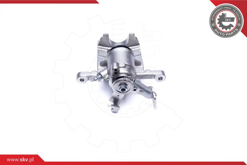 ESEN SKV Bremssattel