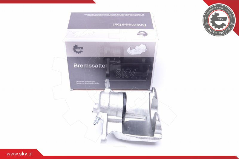 ESEN SKV Bremssattel