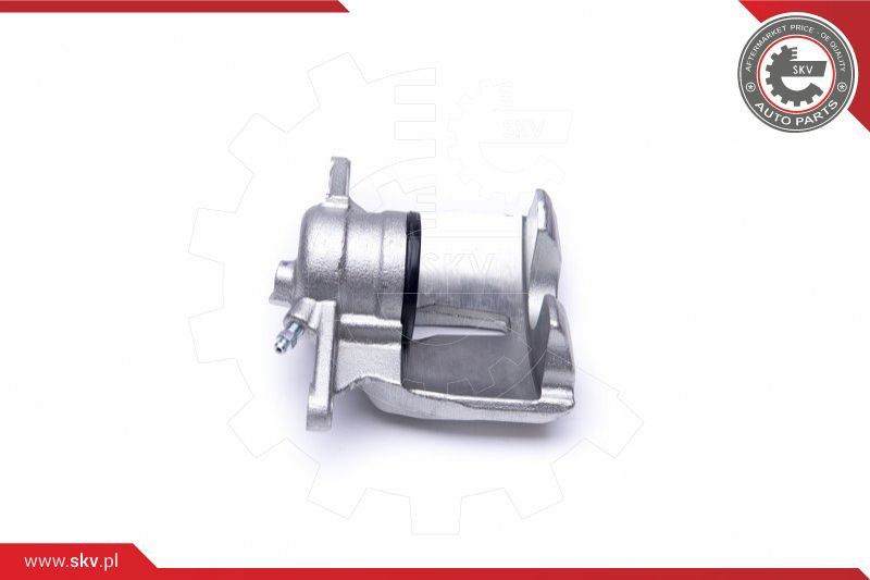 ESEN SKV Bremssattel