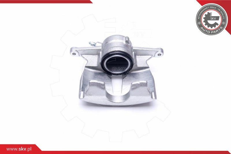 ESEN SKV Bremssattel