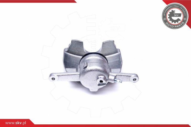 ESEN SKV Bremssattel