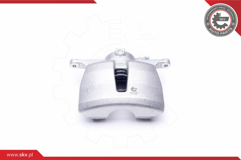 ESEN SKV Bremssattel