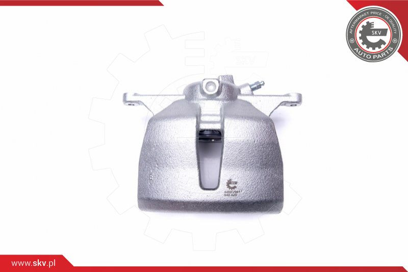 ESEN SKV Bremssattel