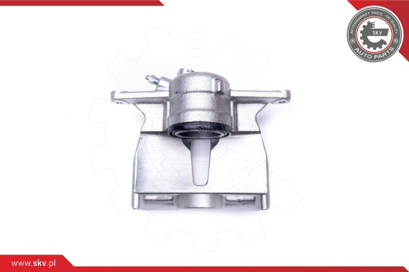 ESEN SKV Bremssattel