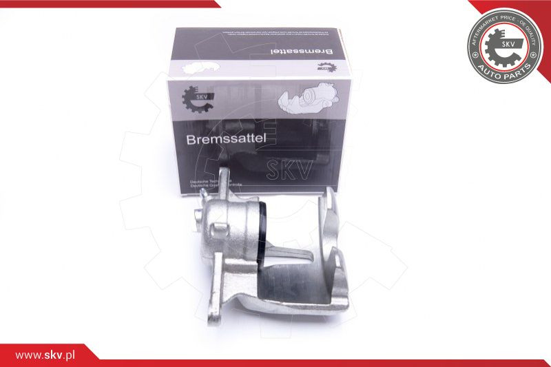 ESEN SKV Bremssattel