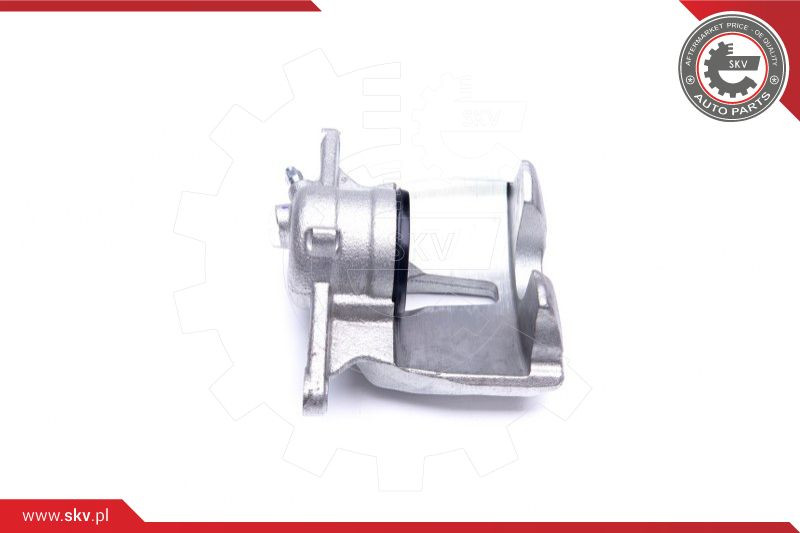 ESEN SKV Bremssattel