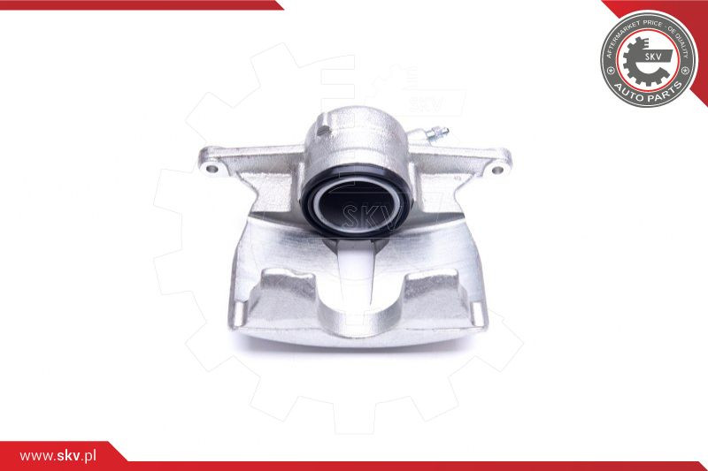 ESEN SKV Bremssattel