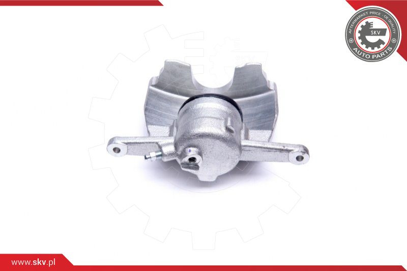 ESEN SKV Bremssattel