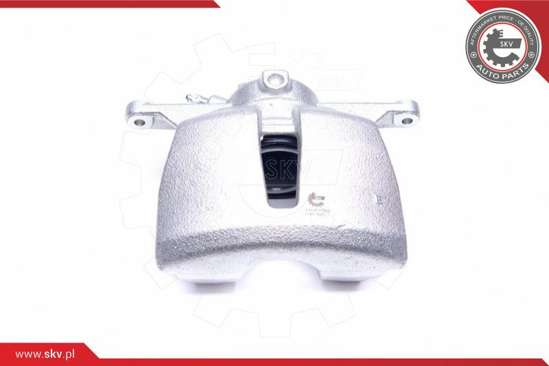 ESEN SKV Bremssattel