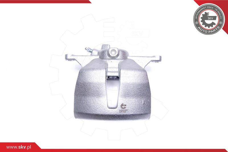 ESEN SKV Bremssattel