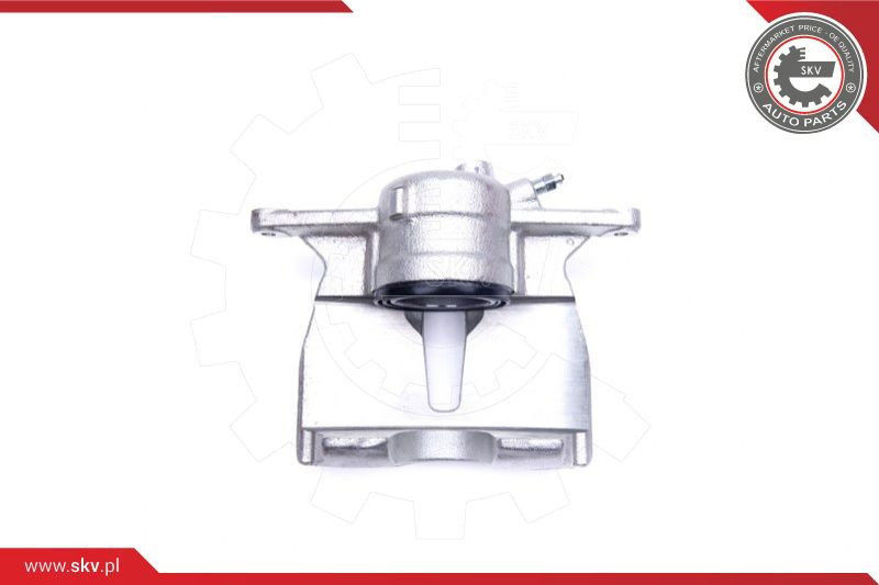 ESEN SKV Bremssattel