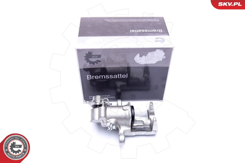 ESEN SKV Bremssattel