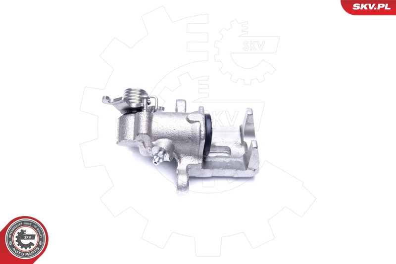 ESEN SKV Bremssattel