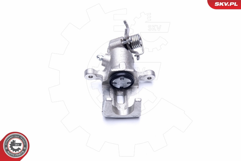 ESEN SKV Bremssattel