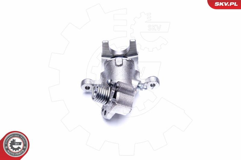 ESEN SKV Bremssattel