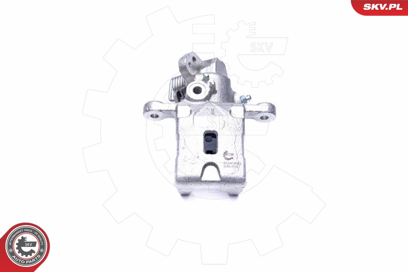 ESEN SKV Bremssattel