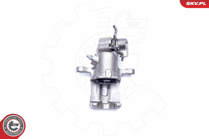 ESEN SKV Bremssattel