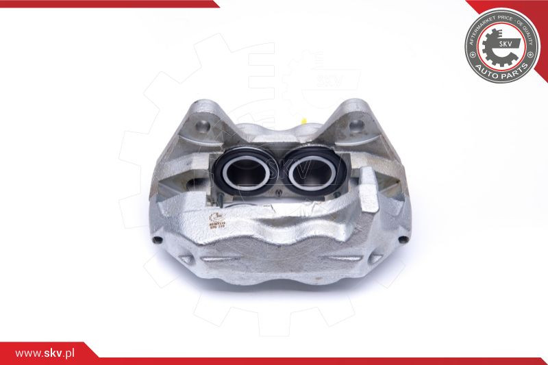 ESEN SKV Bremssattel