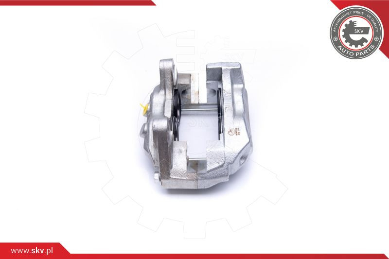 ESEN SKV Bremssattel